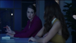 The Flash - Season 09 Episode 07